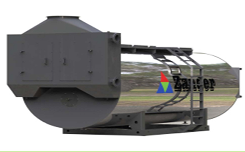 河北智德,冷凝熱水鍋爐 河北智德,冷凝熱水鍋爐